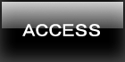 ACCESS